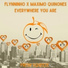 FLYNNINHO, Maximo Quinones
