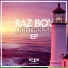 Raz Boy