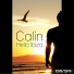 Calin