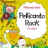 Pellicanto Band