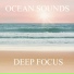 Ocean Sounds