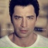 Sakis Rouvas