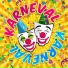 Kärneväl