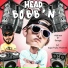 Dj SupaTruka ThaGrim feat. Addison D"savage