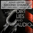 Adam Lester