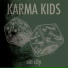 Karma Kids
