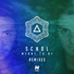 SCNDL (J-Trick Remix)