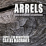 Carles Magraner, Capella de Ministrers