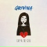 Grivina