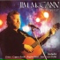 Jim McCann