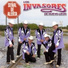 Los Invasores De Nuevo León