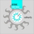 Outmode