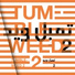 Kamilya Jubran, Werner Hasler