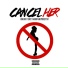 King Ray feat. Juicy J, Ca$hout, Project Pat