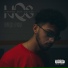 NQS