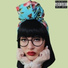 Qveen Herby