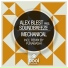 Alex Blest pres Soundbreeze