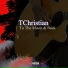 TChristian
