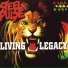 Steel Pulse