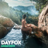 DayFox