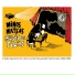Minos Matsas