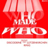 Who Made Who