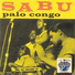 Sabu
