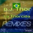 D.J. Thor