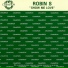 Robin S