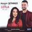 Hozan Şeyhmus, Leyla