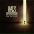 Hats feat. Gal de Paz feat. Gal de Paz