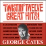 George Cates and His Orchestra