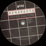 Perspects
