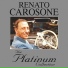 Renato Carosone