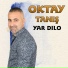 Oktay Tanış