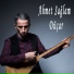 Ahmet Sağlam