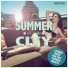 Climatic
