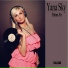 Yana Sky