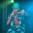 MC LIW, DJ ÉDHY MIX