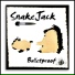 Snakejack
