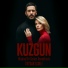 Kuzgun