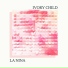 Ivory Child