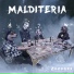 Malditeria