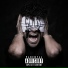 Sean Poly feat. Santiago KeiKei