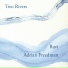 Adrian Freedman