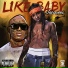 Jacquees
