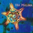 Dia Psalma