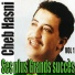 Cheb Hasni