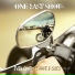One Last Shot