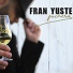 Fran Yuste